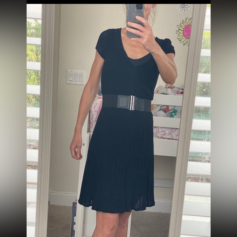 BCBG Dress (S)